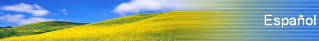 Espaol