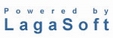 LagaSoft Engineering & Consulting