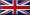 GB