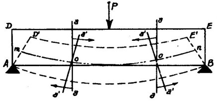 fig01-02.jpg (20279 bytes)