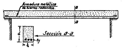 fig03-02.jpg (20058 bytes)