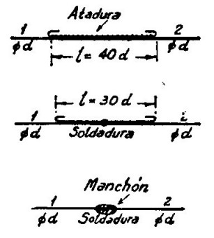 fig11-02.jpg (20889 bytes)