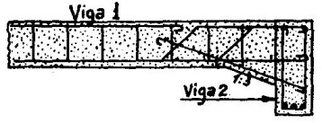 fig12-02.jpg (19595 bytes)