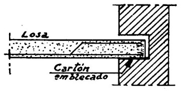 fig14-02.jpg (22766 bytes)