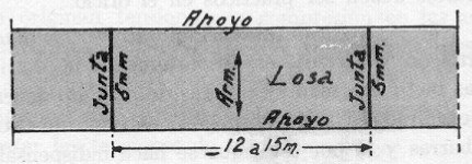 fig15-02.jpg (22147 bytes)