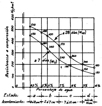 fig31-02.jpg (40815 bytes)