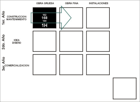 M1-t2-02.jpg (19750 bytes)
