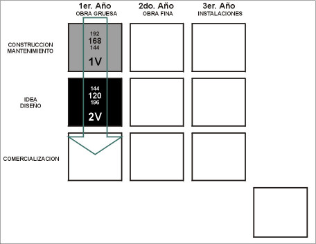 M2-t1-02.jpg (21028 bytes)