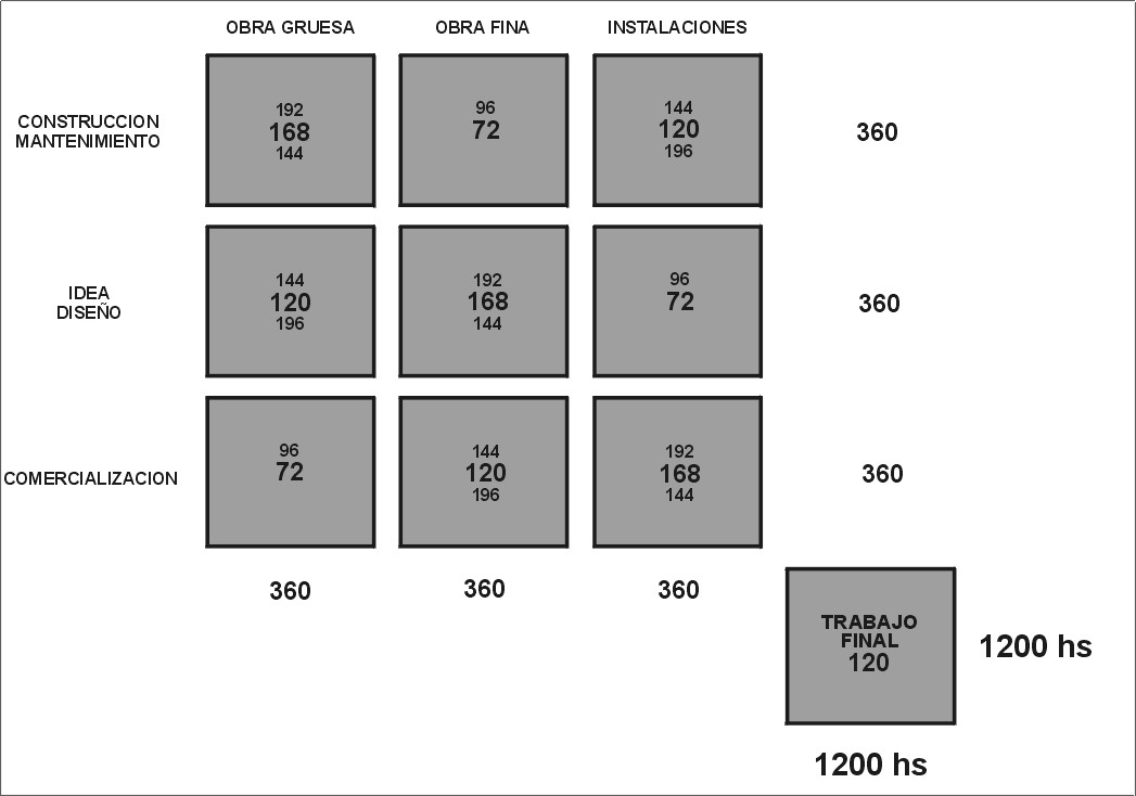 C2-T1-03.jpg (53275 bytes)