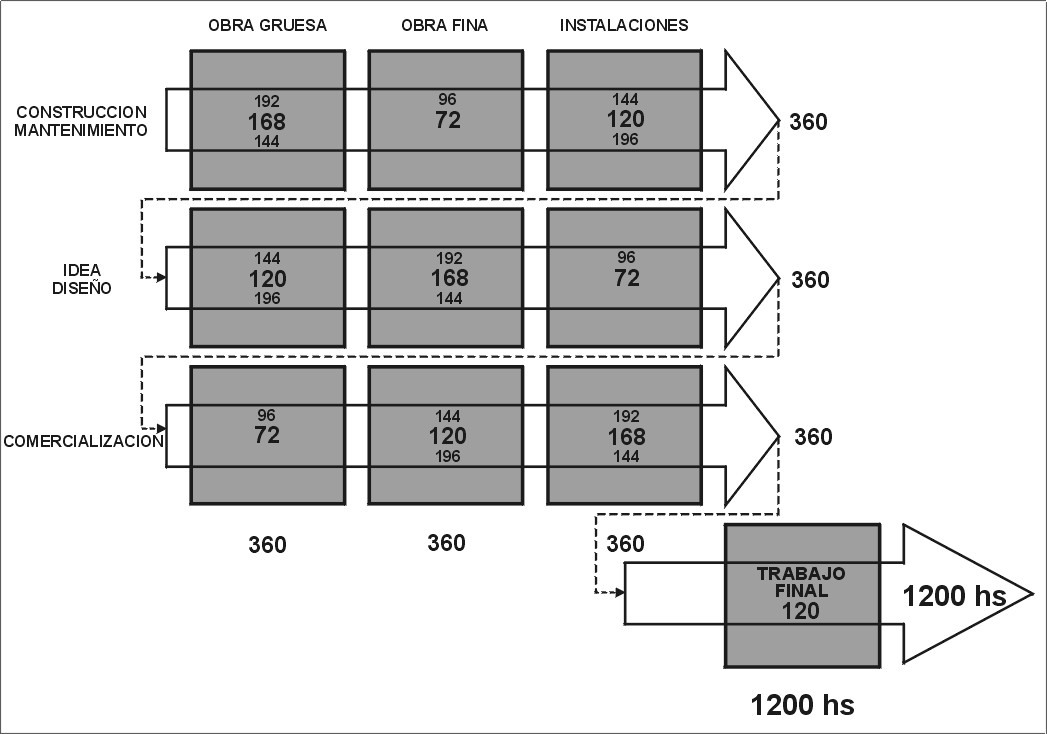 C2-T2-01.jpg (81329 bytes)