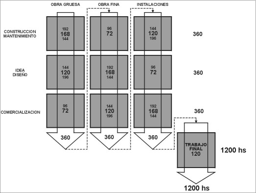 C2-T3-02.jpg (32559 bytes)