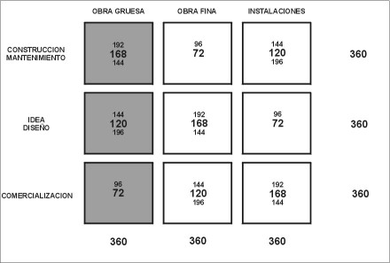 C2-T4-02.jpg (16964 bytes)