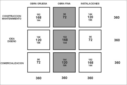 C2-T5-02.jpg (16979 bytes)