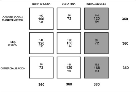 C2-T6-02.jpg (16972 bytes)