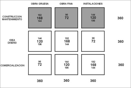 C2-T7-02.jpg (16956 bytes)