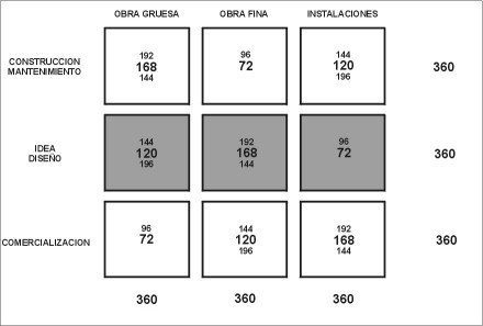 C2-T8-02.jpg (16966 bytes)