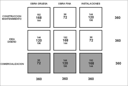 C2-T9-02.jpg (16997 bytes)