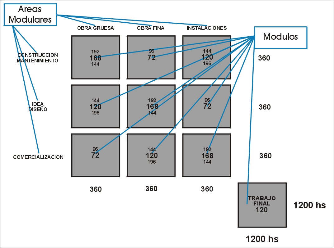In-g3-10.jpg (101258 bytes)