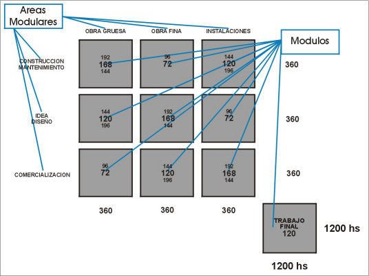 In-g3-11.jpg (46277 bytes)