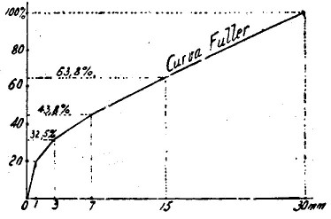 fig30-02.jpg (19258 bytes)